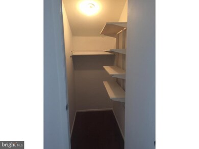 74 La Cascata, Clementon, NJ 08021 - photo 7