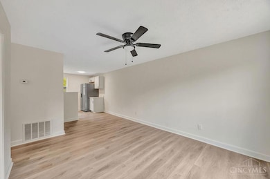 3388 Ninann Ct, Cincinnati, OH 45211 - photo 7