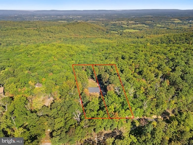 2500 and 2418 Lookout Rd, Haymarket, VA 20169 - photo 6