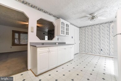 2112 Boxwood Cir, Bryans Road, MD 20616 - photo 7