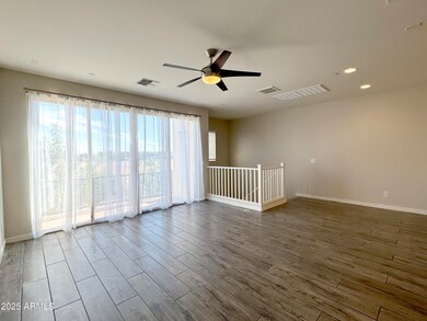 4043 E Pony Ln unit 104, Gilbert, AZ 85295 - photo 5