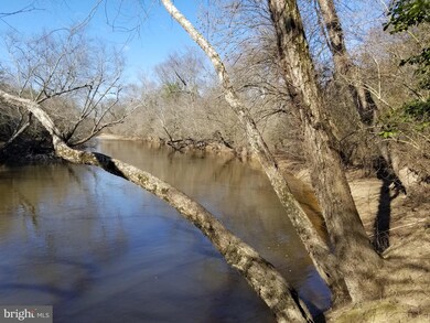 0 Spring Cottage Rd unit VAKQ100168, Newtown, VA 23126 - photo 2