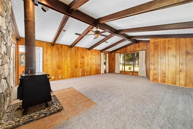 9028 Wildwood Trail, Brownwood, TX 76801 - photo 6