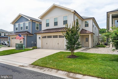 20509 Egret Aly unit 29, Ocean View, DE 19970 - photo 4