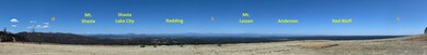 Pamoramic - Figure 8