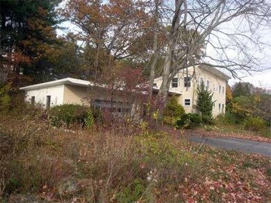 26 Little Farms Rd, Framingham, MA 01701 - photo 3