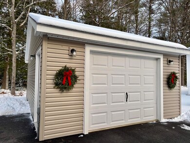 10 Alma Dr, Lisbon, ME 04250 - photo 3