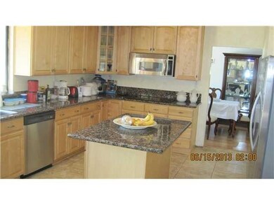 2010 Via Dieguenos, Alpine, CA 91901 - photo 5