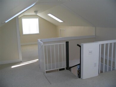 16 Off Conwell St unit 1-2, Provincetown, MA 2657 - photo 5