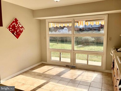 4208 Bel Pre Rd, Rockville, MD 20853 - photo 7