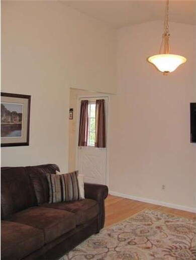 70 Viereck Rd, Swedesboro, NJ 08085 - photo 5