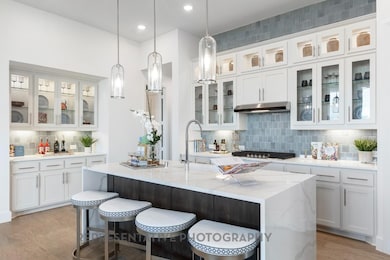 22214 Mount Whitney Rd, Waller, TX 77484 - photo 4