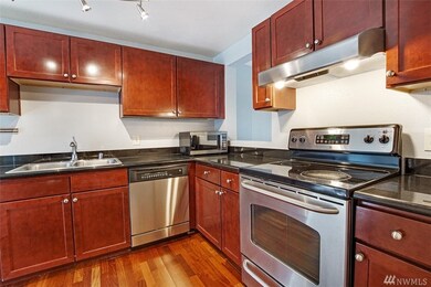 1216 S 237th Ln unit 1403, Des Moines, WA 98198 - photo 6