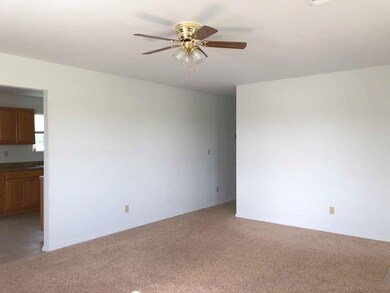 111 Sooner Rd, Shawnee, OK 74804 - photo 2