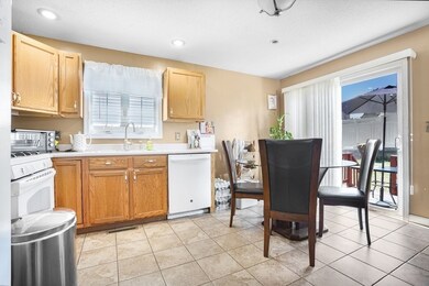 10 Westminster St, Fall River, MA 02721 - photo 5