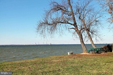 902 Buckingham Dr, Stevensville, MD 21666 - photo 4