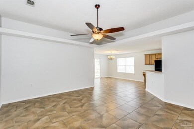 1452 Sturbridge Place, Pensacola, FL 32534 - photo 5