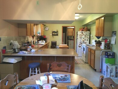 image1 (2)