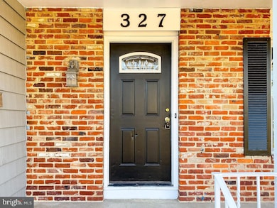 327 Mimosa Dr, Cherry Hill, NJ 08003 - photo 6