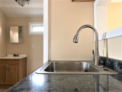 54 New Bridge St unit 1, West Springfield, MA 01089 - photo 4