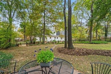 255 Andrew Way Rd, Collierville, TN 38017 - photo 4