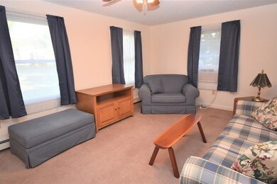 405 Long Plain Rd, South Deerfield, MA 01373 - photo 7