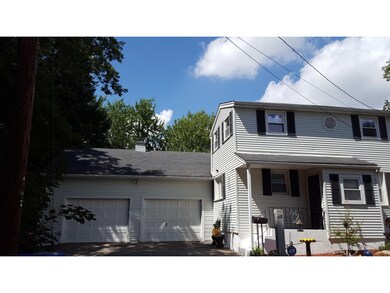 68 Gabrielle St, Manchester, NH 03103 - photo 2
