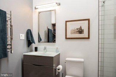 7421 Rebecca Dr, Alexandria, VA 22307 - photo 7