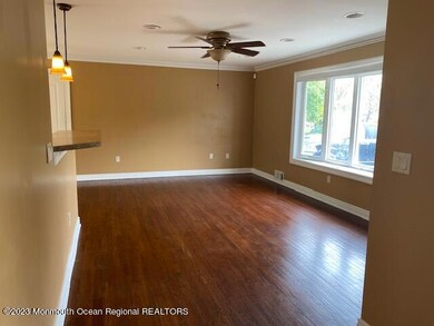 32 Mallard Rd, Bayville, NJ 08721 - photo 7