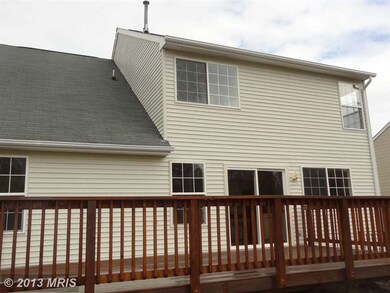 17016 Cass Brook Ln, Woodbridge, VA 22191 - photo 5