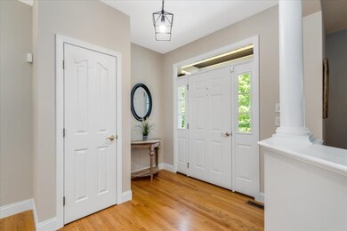 64 Sandstone Dr, Bedford, NH 03110 - photo 5