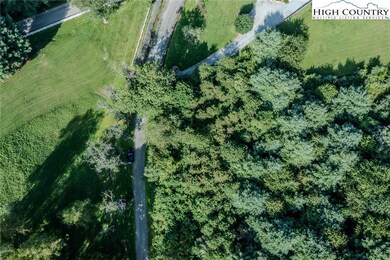 78 Lucy Bell Rd, Crumpler, NC 28617 - photo 6