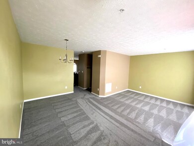 9732 Langley Rd, Middle River, MD 21220 - photo 2