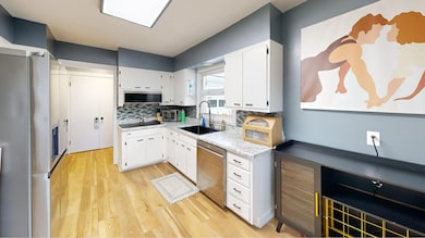 5 Willoughby Ave, Huntington, WV 25705 - photo 5