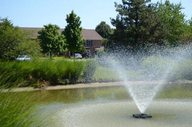 1711 S Plum Point Dr, Exton, PA 19341 - photo 4