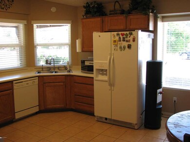 7 Kitchen