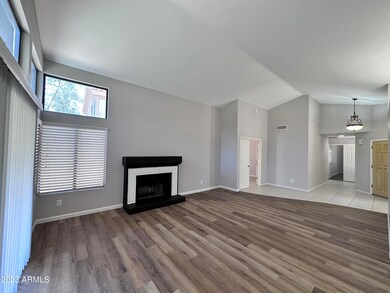 8875 S Grandview Dr, Tempe, AZ 85284 - photo 6