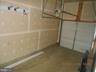 103 Executive Cir, Stafford, VA 22554 - photo 6