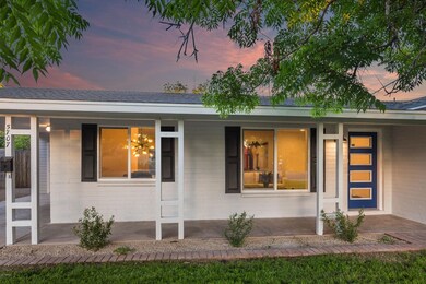 5707 N 13th Pl-3