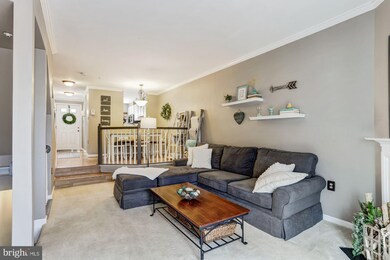 3402 Littleleaf Place, Laurel, MD 20724 - photo 3