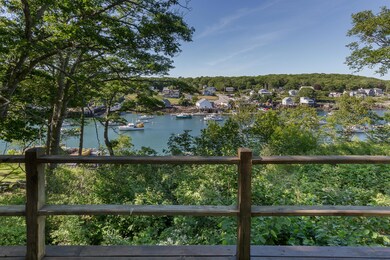 118 S Side Rd, New Harbor, ME 04554 - photo 4