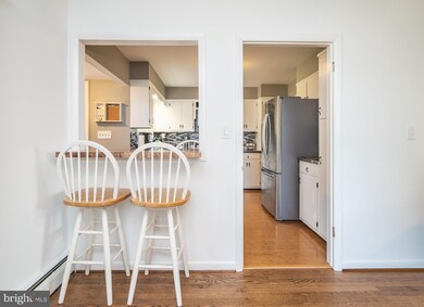 2630 Plum Point Rd, Huntingtown, MD 20639 - photo 5