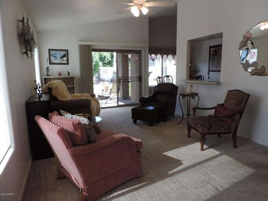 Go Sold 3 012