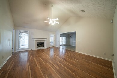 4021 Shade Valley Dr, Columbus, GA 31909 - photo 7