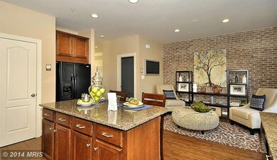 1304 Lander Creek Dr, Brunswick, MD 21716 - photo 6