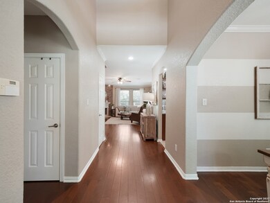 3714 Texas Sotol, San Antonio, TX 78261 - photo 6