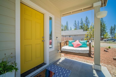 51324 Evans Way-04