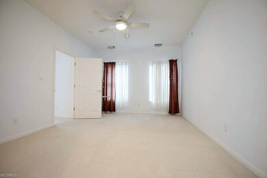 1016 Aqua Marine Blvd unit 54, Avon Lake, OH 44012 - photo 6