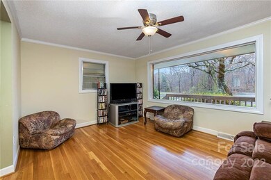 3038 Wilkesboro Hwy, Statesville, NC 28625 - photo 6