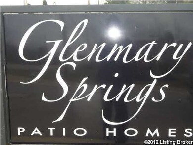 10630 Glenmary Springs Dr, Louisville, KY 40291 - photo 2